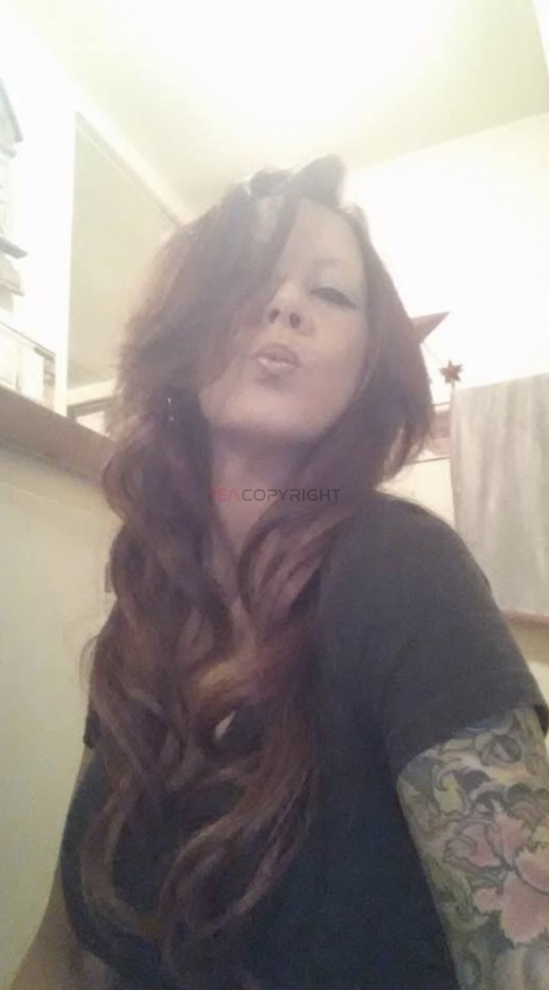Escort In Virginia Beach Escort In Virginia Beach
